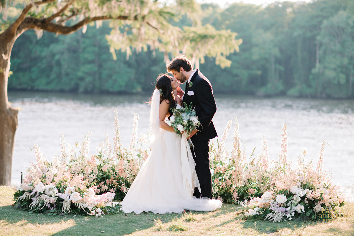 Sydney Wedding Photos