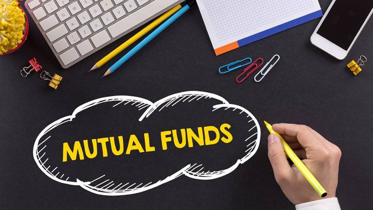 Basic-Analysis-of-investment-in-mutual-fund-in-2019