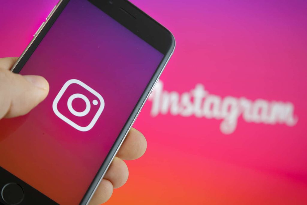 Best Instagram Apps To See Who Views Your Profile Allaboutgoodlife