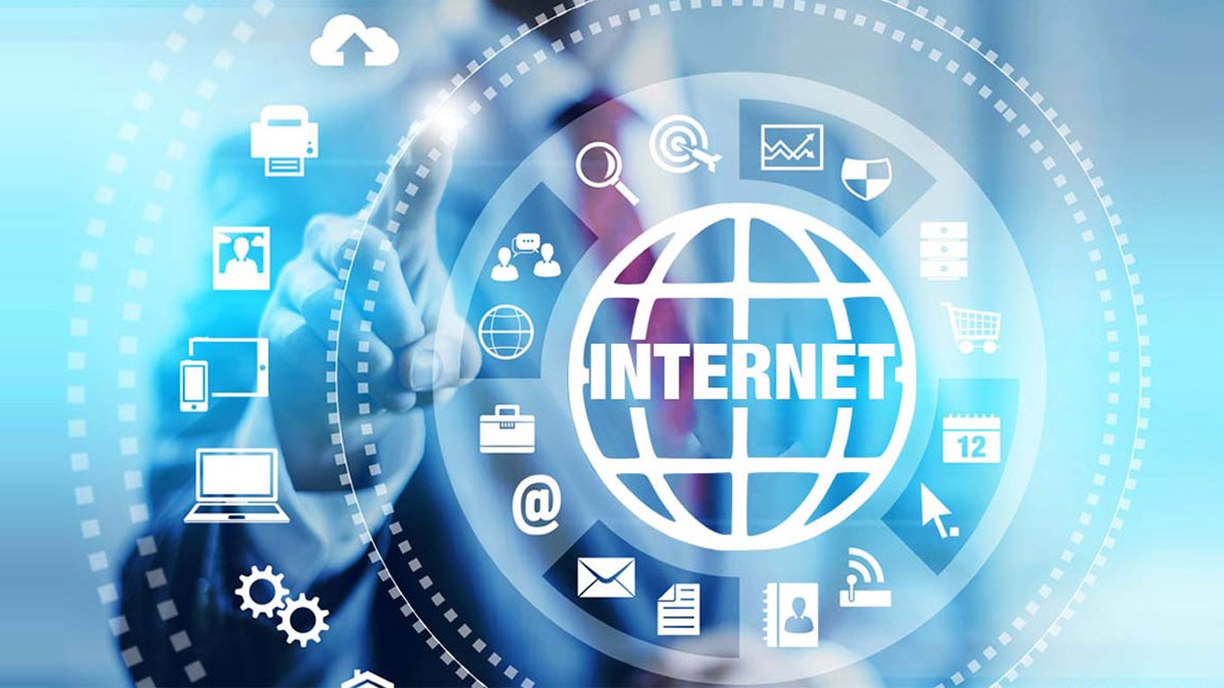 How Do I Choose The Best Internet Service Provider In My Area -  Allaboutgoodlife
