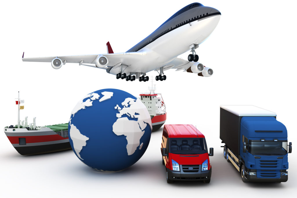Travel And Transportation Sector