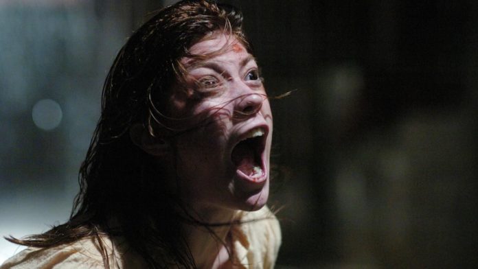 Five Really Scary Horror Movies Based On True Stories
