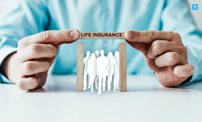 Term Life Insurance Plan