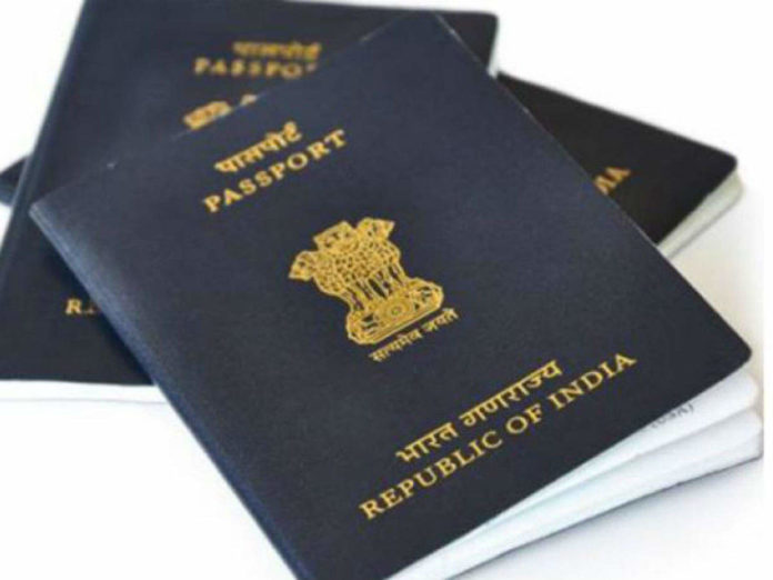 Have you Got an Indian Passport? Check Out Which Places You Can Fly To Now