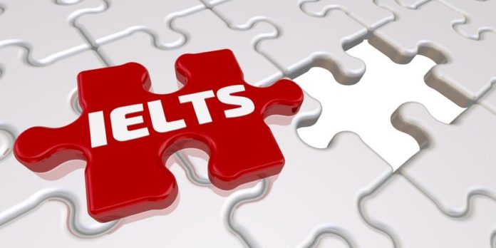 ielts ielts