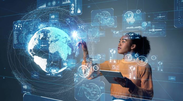 Data Analytics Courses Data Analytics Courses