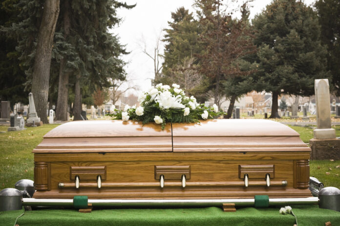 How To Get Help with Funeral Costs