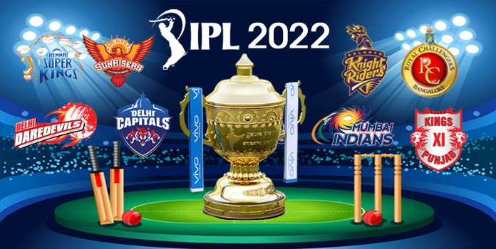 TATA IPL Auction 2022 - Allaboutgoodlife