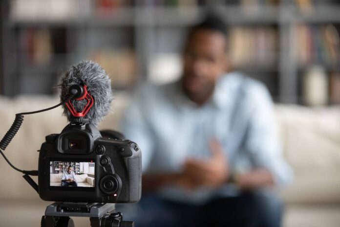 Videos You Should Create to Promote Your Business