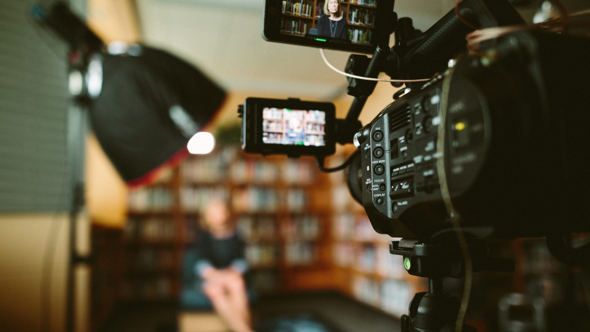 Videos You Should Create to Promote Your Business