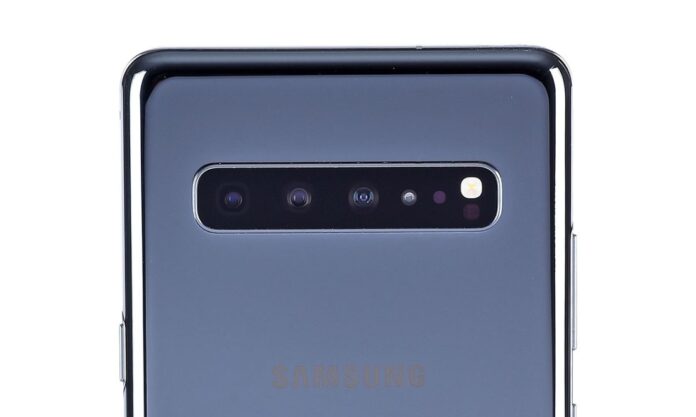 Comparing Samsung Galaxy S9 and S10 Prices in NZ: Which One Should You Choose?