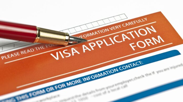 Bridging Visa Lawyer Perth