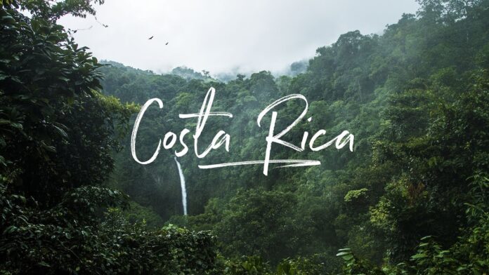 What Adventure and Exploration Opportunities Await Guests of in Costa Rica?