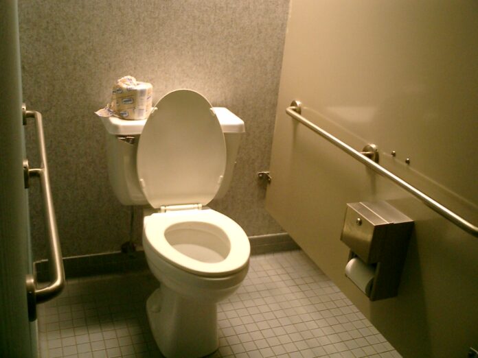 toilet-flush toilet-flush