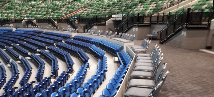 Portable Staging Systems Portable Staging Systems