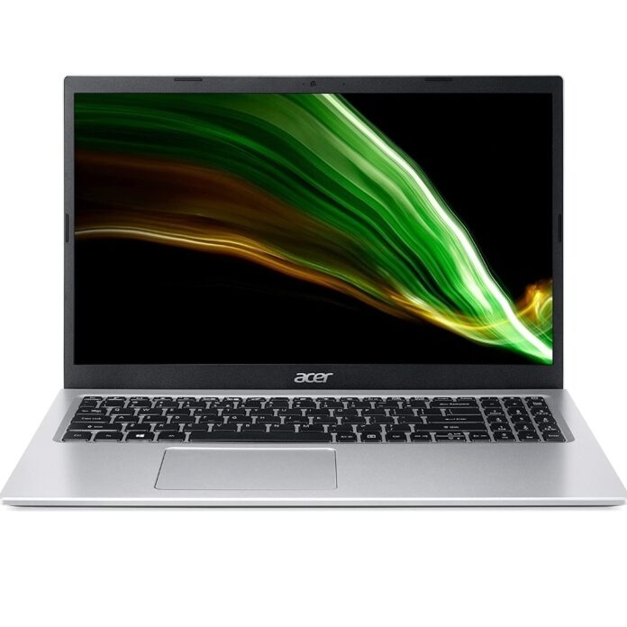 purchasing an Acer laptop