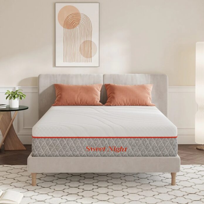 How to Use Sweetnight Coupons for Your Next Purchase Best Sweetnight Discount Codes and Offers