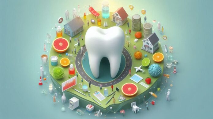Dental Clinic in Nagpur