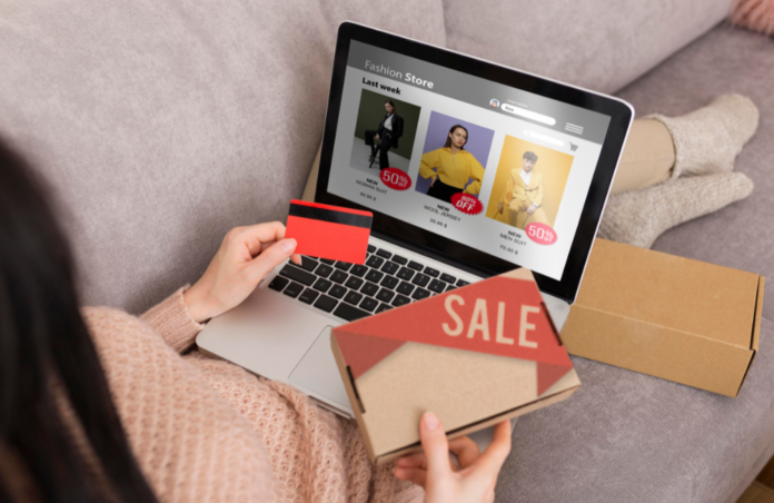 best plugins for Squarespace