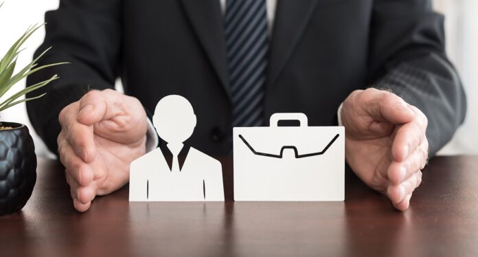Professional indemnity insurance