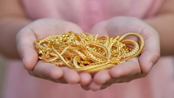 What are the most important tips to be focused on for exchanging gold for cash in India gold selling rate in Mumbai