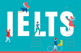 IELTS Institute in Patiala Best IELTS coaching in Patiala