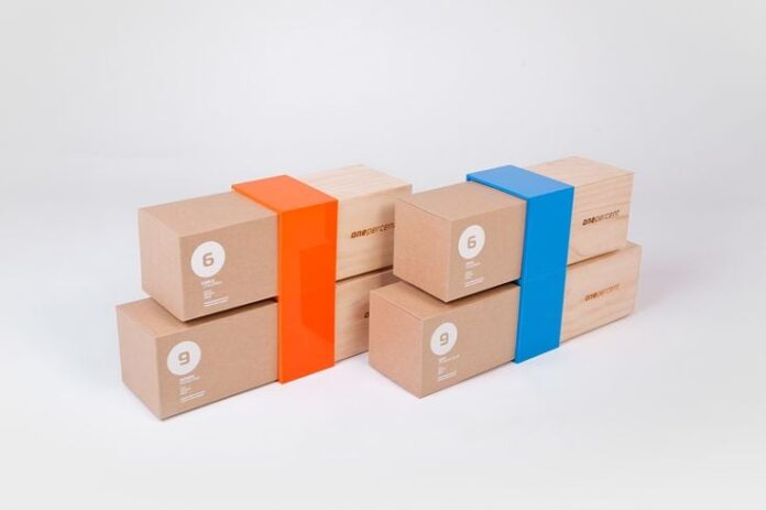 eco-friendly shipping boxes wholesale