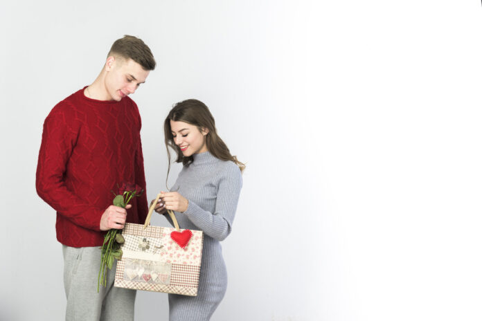 online love spells