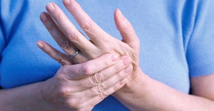 Treatment Options for Essential Tremors What Works and Why essential tremors treatment
