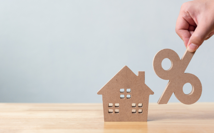 Current Home Loan Interest Rates and How They Affect Your EMI