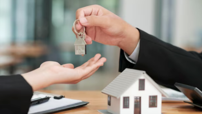 rental management in Palo Alto