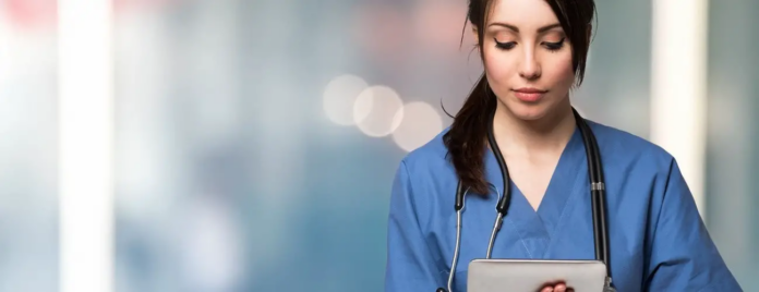 nursing assignment help