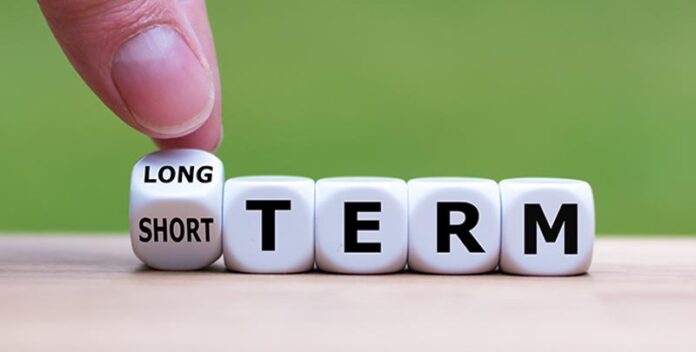 mortgage interest rates