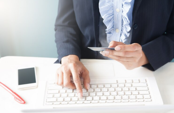 tax return consultant in Perth