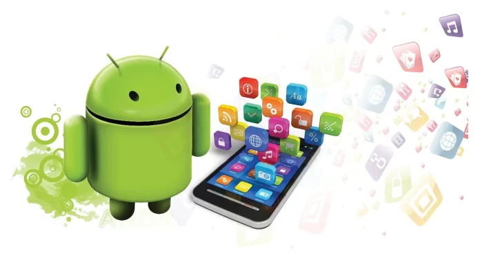 Hire mobile app developers
