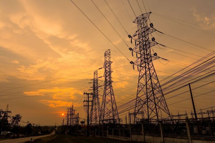 PSPCL's Subsidies & Discounts for Domestic Consumers