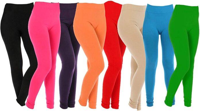 Elegance Redefined: Discover Trendy Leggings, Beautiful Gold Bracelets, and Elegant Pastel Sarees Online