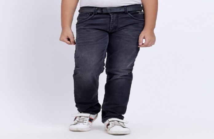 Elevate Your Style: Stylish Jeans for Boys, Classy Silver Rings for Men, and Exquisite Kanchipuram Silk Sarees