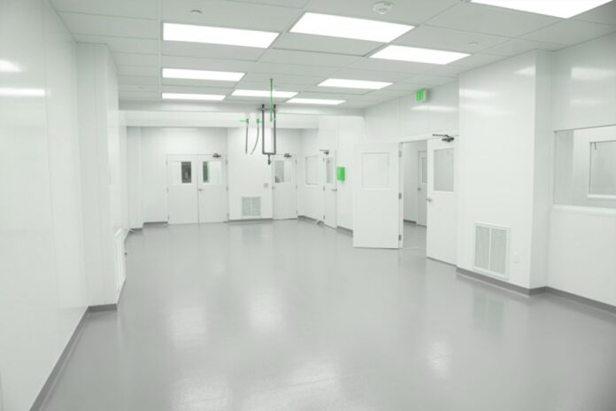 Cleanroom Standards