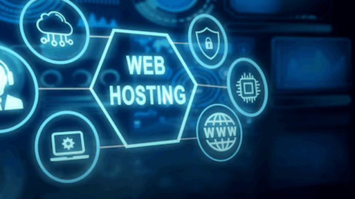 domain registration services