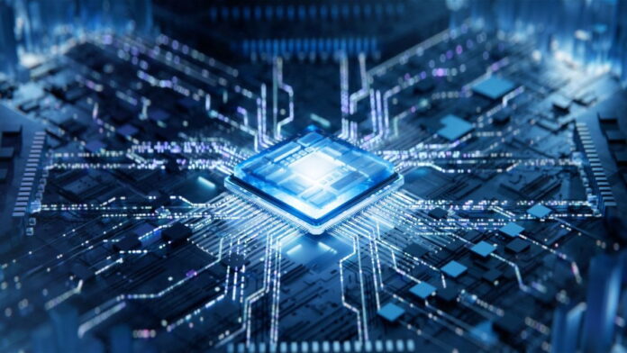 Cost Considerations in Adopting 3D Packaging for Fabs