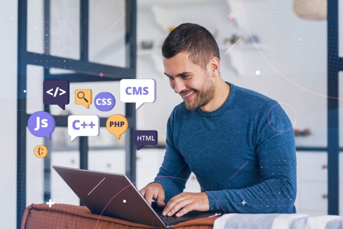 software development services