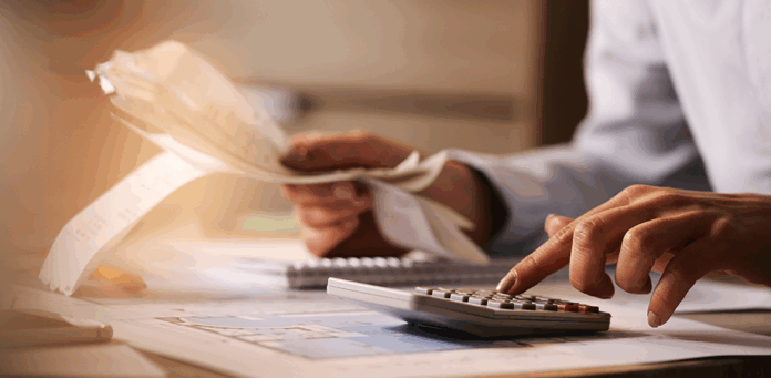 Simple Interest EMI Calculator