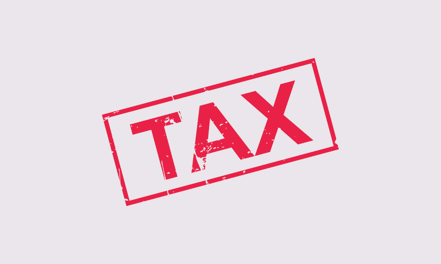 tax accountants and agents in Perth