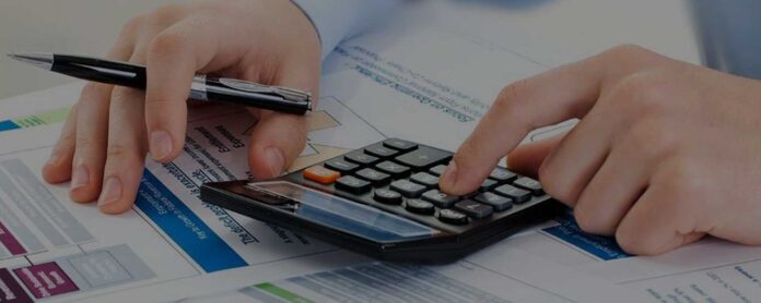 index2-slider-2 chartered accountant firm in Gurgaon