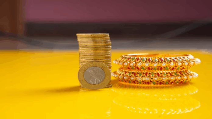 unnamed (11) gold price in Indore