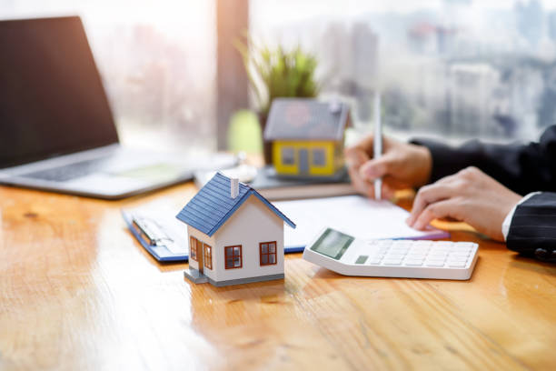 unnamed (12) how to apply for a home loan