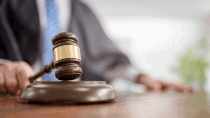 Post-conviction attorneys
