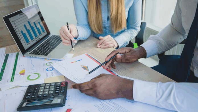 AI in investment management