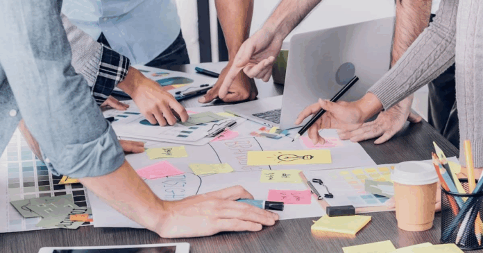 art management courses for employees